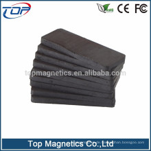 Ferrite Magnet Composite und Permanent, Bar Typ Heben Magnet Motor angetrieben tragbar